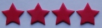four star