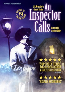 show-inspector